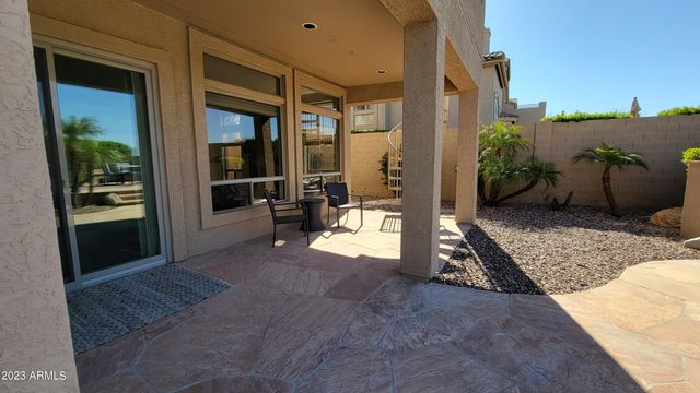 7535 E TASMAN Circle, Mesa, AZ 85207