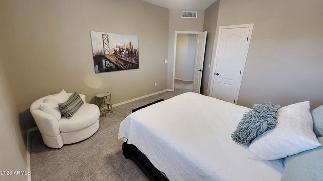 7535 E TASMAN Circle, Mesa, AZ 85207