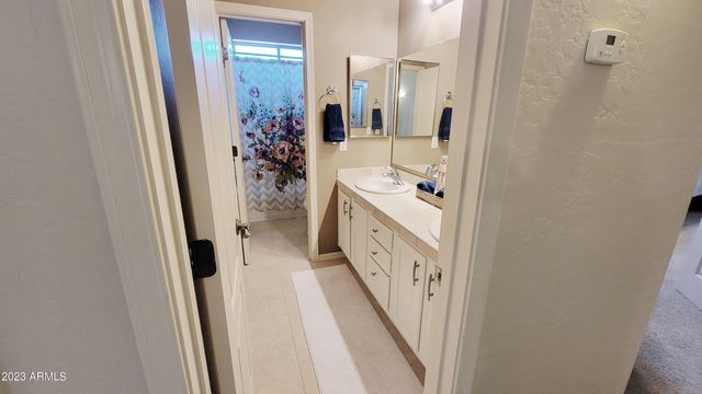 7535 E TASMAN Circle, Mesa, AZ 85207