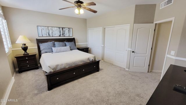 7535 E TASMAN Circle, Mesa, AZ 85207