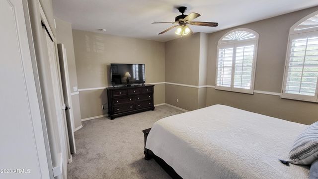 7535 E TASMAN Circle, Mesa, AZ 85207