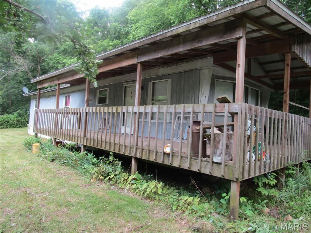 Box 3497 State Highway 14, Ava, MO 65608