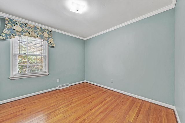 4119 Blue Jay CIR, Roanoke, VA 24018