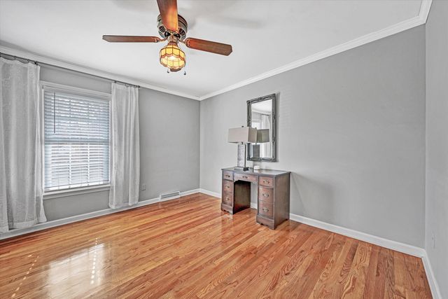 4119 Blue Jay CIR, Roanoke, VA 24018