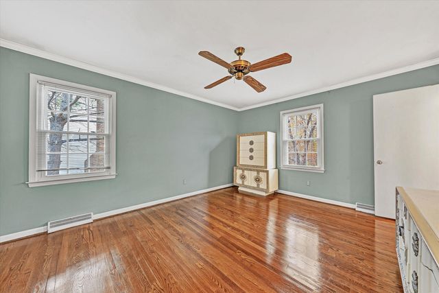 4119 Blue Jay CIR, Roanoke, VA 24018