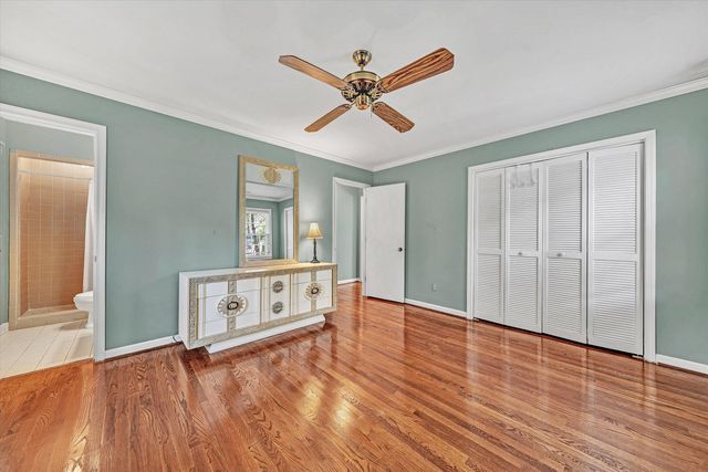 4119 Blue Jay CIR, Roanoke, VA 24018