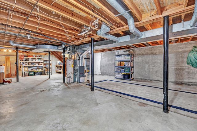 4119 Blue Jay CIR, Roanoke, VA 24018