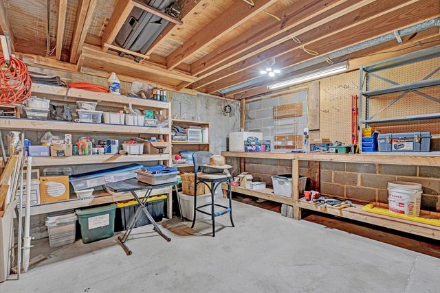 4119 Blue Jay CIR, Roanoke, VA 24018