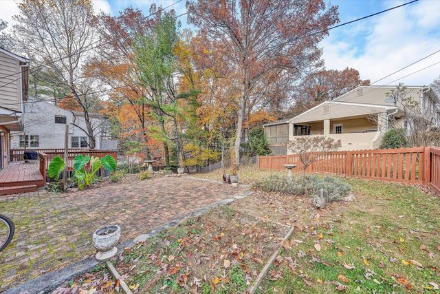 4119 Blue Jay CIR, Roanoke, VA 24018