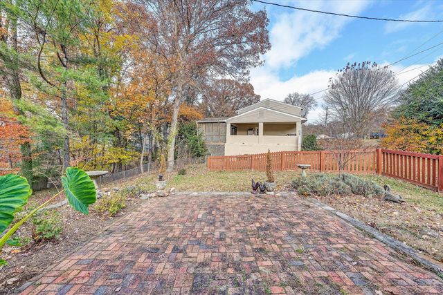 4119 Blue Jay CIR, Roanoke, VA 24018