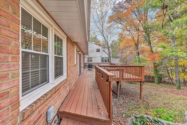 4119 Blue Jay CIR, Roanoke, VA 24018