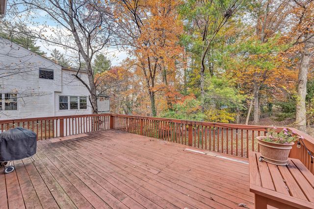 4119 Blue Jay CIR, Roanoke, VA 24018