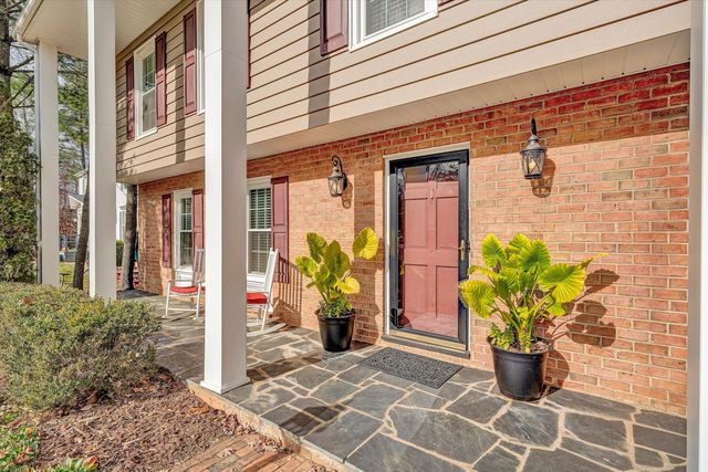 4119 Blue Jay CIR, Roanoke, VA 24018