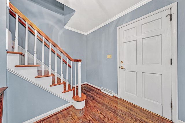 4119 Blue Jay CIR, Roanoke, VA 24018