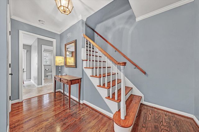 4119 Blue Jay CIR, Roanoke, VA 24018