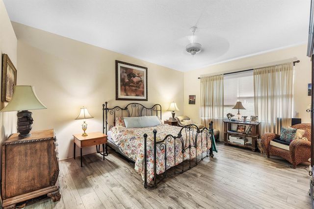 6166 Island Walk B, Boca Raton, FL 33496