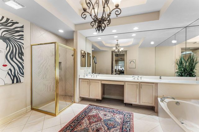6166 Island Walk B, Boca Raton, FL 33496