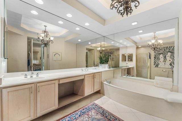 6166 Island Walk B, Boca Raton, FL 33496