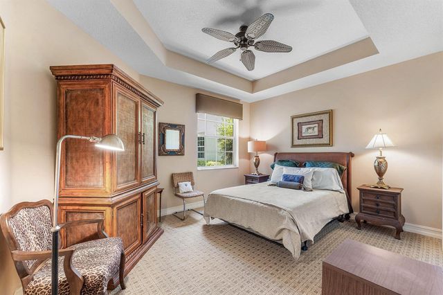 6166 Island Walk B, Boca Raton, FL 33496