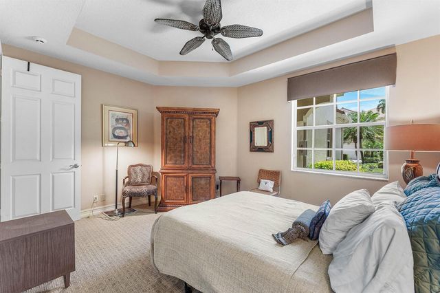 6166 Island Walk B, Boca Raton, FL 33496