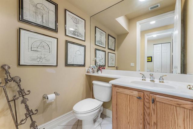 6166 Island Walk B, Boca Raton, FL 33496