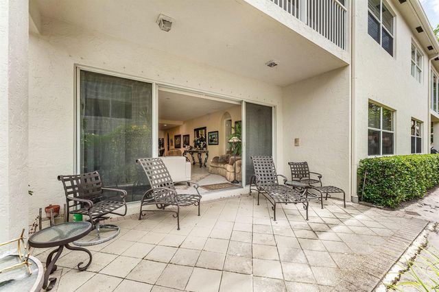 6166 Island Walk B, Boca Raton, FL 33496