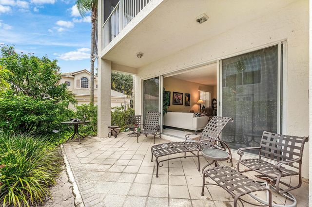 6166 Island Walk B, Boca Raton, FL 33496
