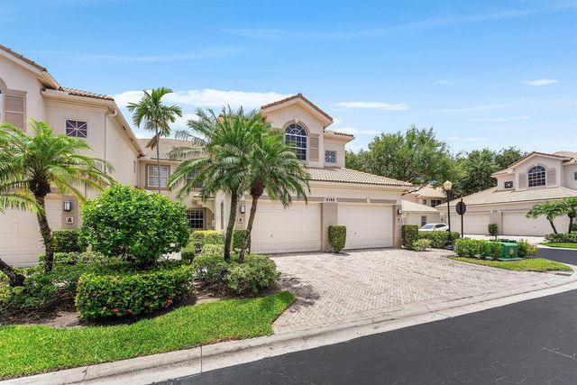 6166 Island Walk B, Boca Raton, FL 33496
