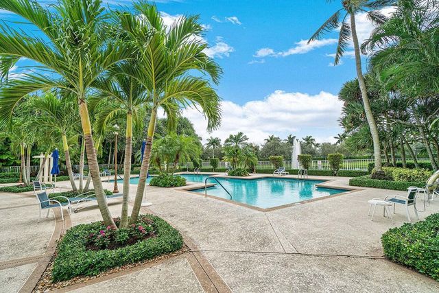 6166 Island Walk B, Boca Raton, FL 33496
