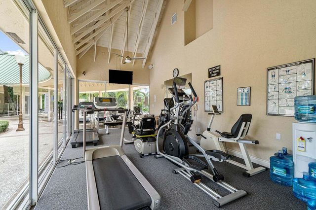 6166 Island Walk B, Boca Raton, FL 33496