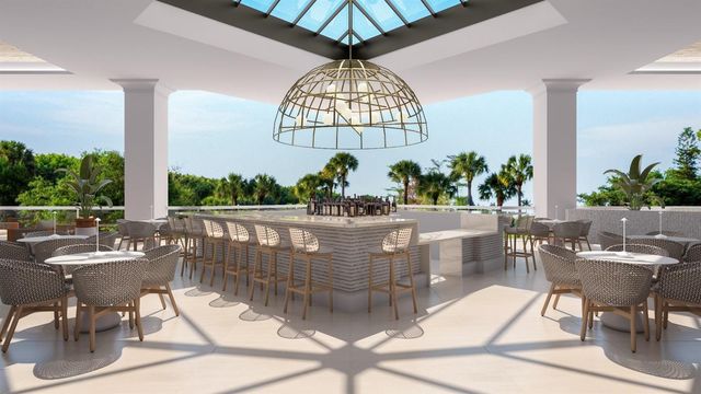 6166 Island Walk B, Boca Raton, FL 33496