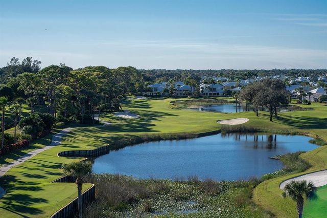 6166 Island Walk B, Boca Raton, FL 33496