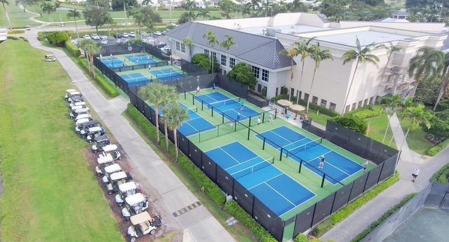6166 Island Walk B, Boca Raton, FL 33496