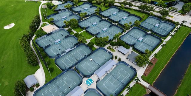 6166 Island Walk B, Boca Raton, FL 33496
