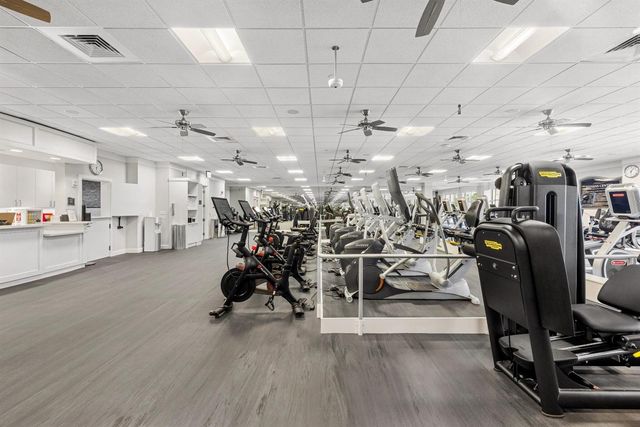 6166 Island Walk B, Boca Raton, FL 33496
