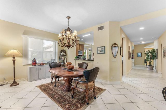 6166 Island Walk B, Boca Raton, FL 33496