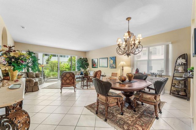 6166 Island Walk B, Boca Raton, FL 33496