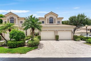 6166 Island Walk B, Boca Raton, FL 33496
