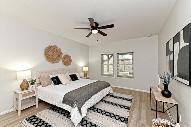 177 Eagle Owl LOOP, Leander, TX 78641