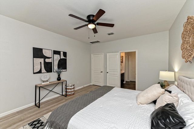 177 Eagle Owl LOOP, Leander, TX 78641