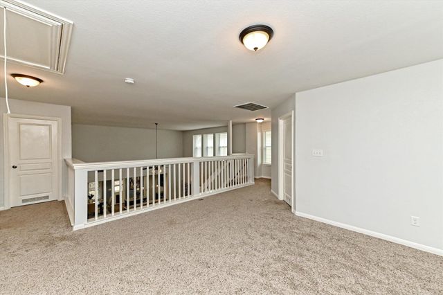 177 Eagle Owl LOOP, Leander, TX 78641