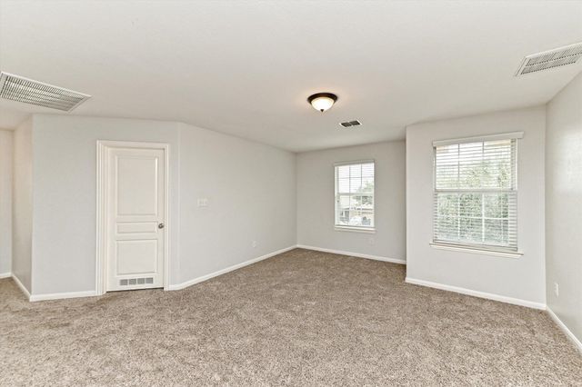 177 Eagle Owl LOOP, Leander, TX 78641