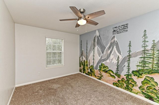 177 Eagle Owl LOOP, Leander, TX 78641