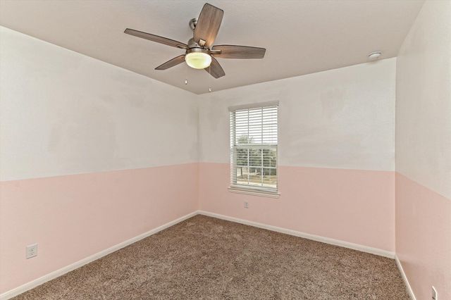 177 Eagle Owl LOOP, Leander, TX 78641