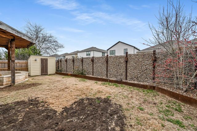 177 Eagle Owl LOOP, Leander, TX 78641