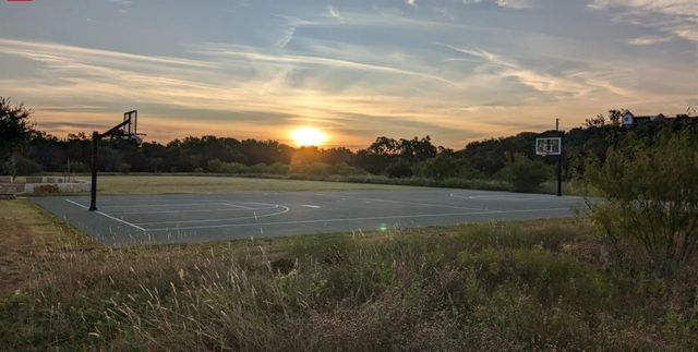 177 Eagle Owl LOOP, Leander, TX 78641