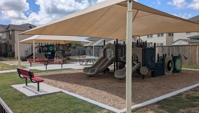 177 Eagle Owl LOOP, Leander, TX 78641