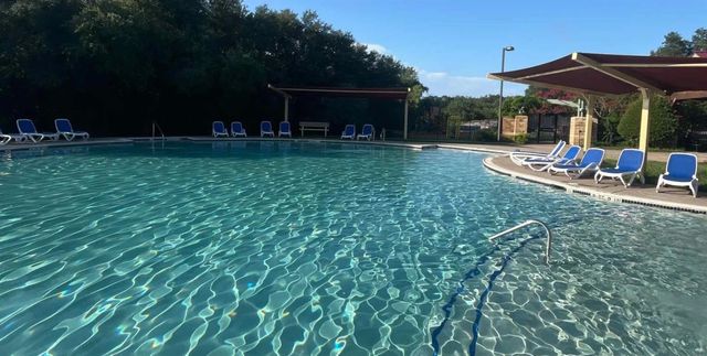 177 Eagle Owl LOOP, Leander, TX 78641