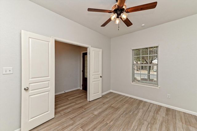 177 Eagle Owl LOOP, Leander, TX 78641