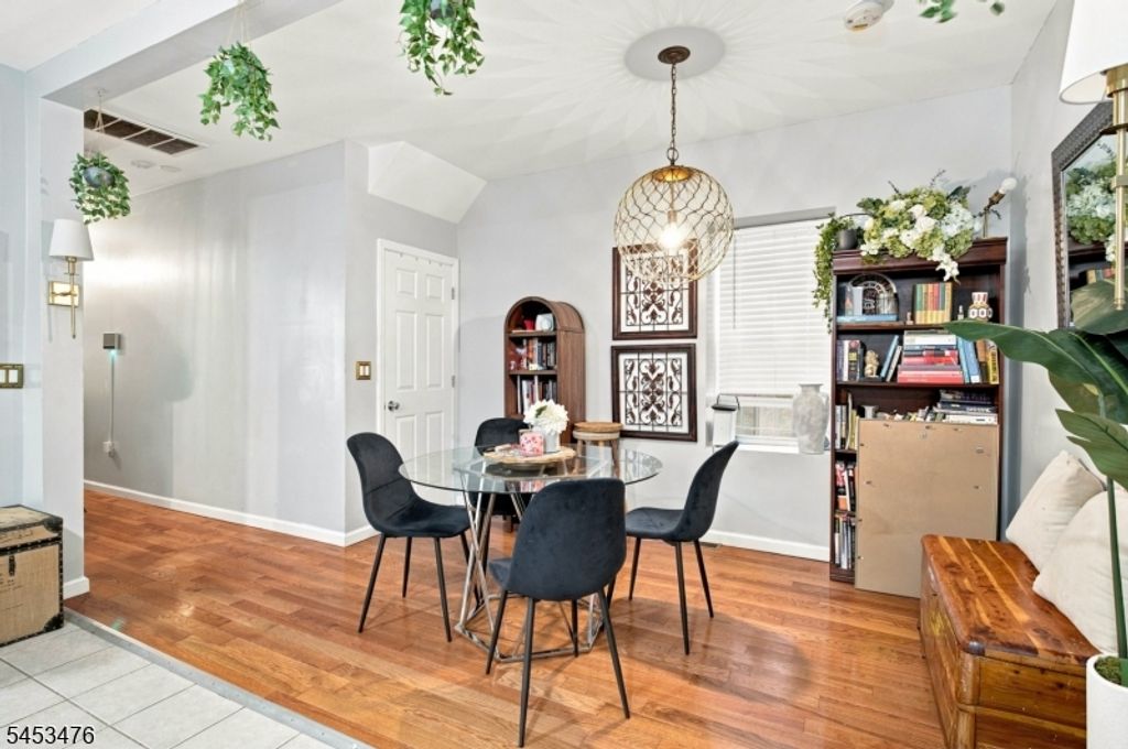 502 S 18Th St, Newark City, NJ 07103 — photo 3